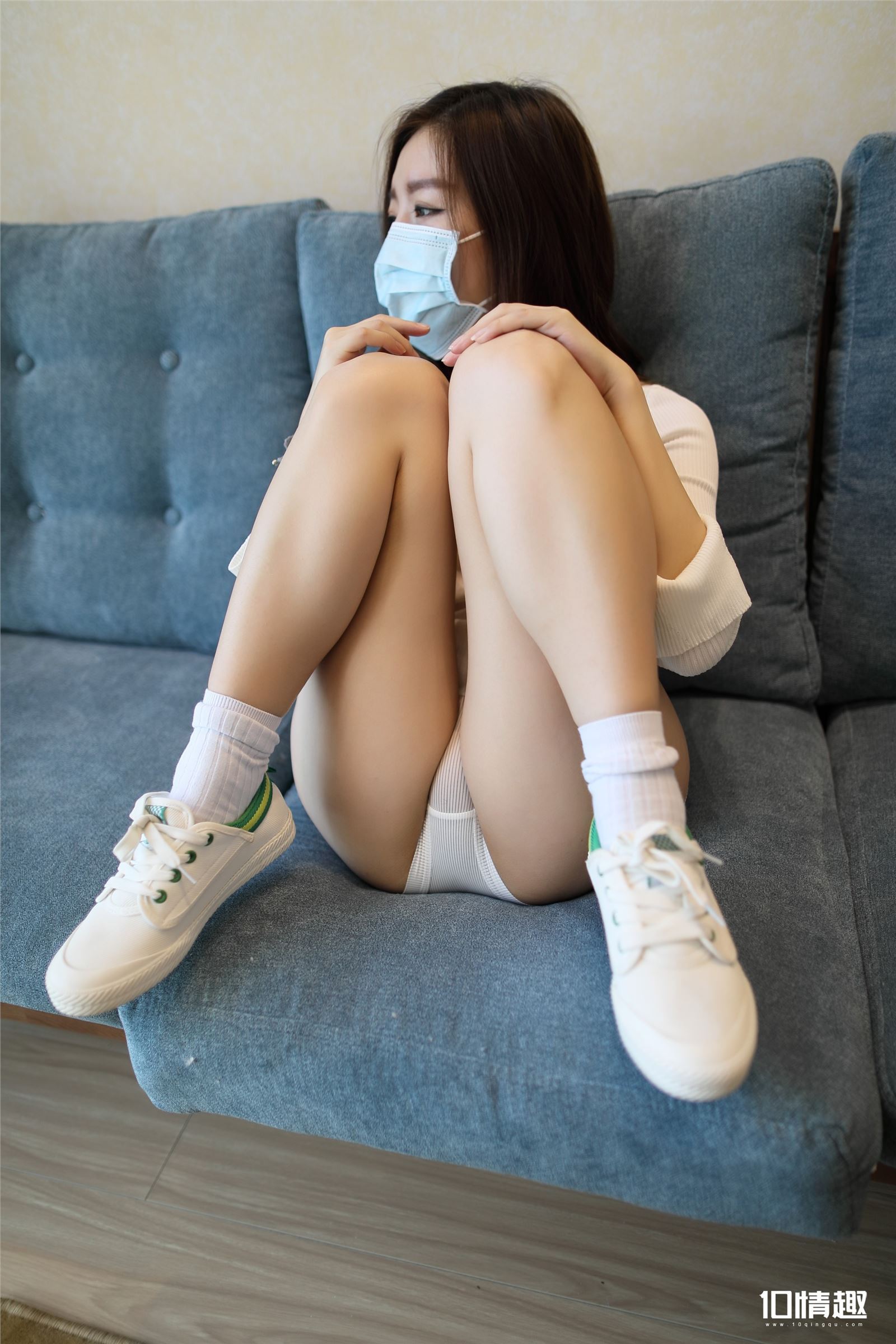 [ROSI写真] KZ系列 2017.12.21 NO.557